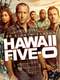 Hawaii Five-0 : Season 8
