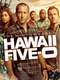 Hawaii Five-0 : Season 9