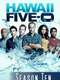 Hawaii Five-0