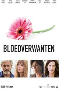 Bloedverwanten - Poster