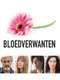 Bloedverwanten