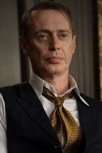 Boardwalk Empire - Posters