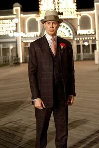 Boardwalk Empire - Posters