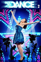Got to Dance