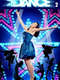 Got to Dance