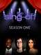 The Sing-Off : Season 1