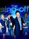 The Sing-Off : Season 4