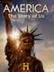 America: The Story of Us