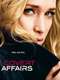 Covert Affairs