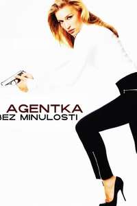 Covert Affairs - Posters