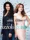 Rizzoli & Isles