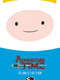 Adventure Time : Season 1