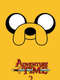 Adventure Time : Season 2