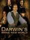 Darwin's Brave New World