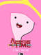 Adventure Time : Season 3