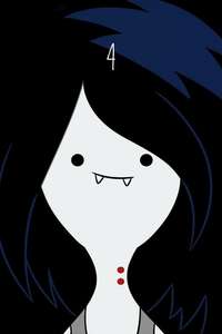 Adventure Time - Posters