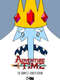 Adventure Time : Season 4