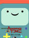 Adventure Time : Season 5