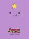 Adventure Time : Season 6