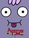 Adventure Time : Season 7