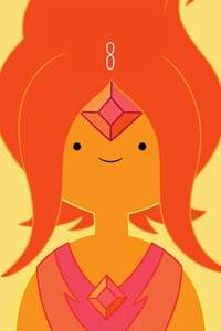 Adventure Time - Posters