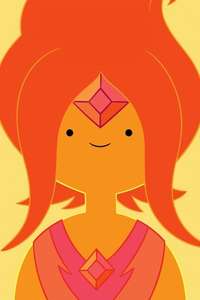 Adventure Time - Posters