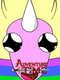 Adventure Time : Season 9