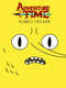 Adventure Time : Season 10