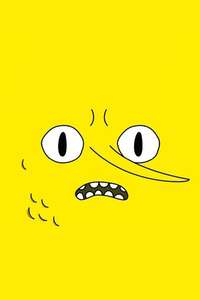 Adventure Time - Posters