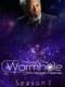 Through the Wormhole : Season 1