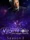 Through the Wormhole