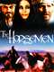 The Horsemen