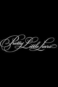 Pretty Little Liars - Posters