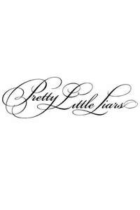 Pretty Little Liars - Posters