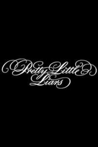 Pretty Little Liars - Posters
