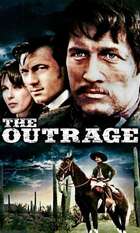 The Outrage