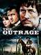 The Outrage