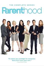 Parenthood