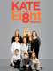 Kate Plus 8 : Season 4