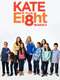 Kate Plus 8