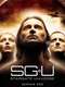 Stargate Universe : Season 1