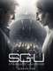 Stargate Universe