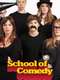 School of Comedy