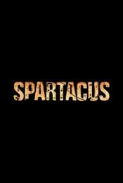 Spartacus