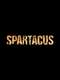 Spartacus