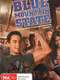 Blue Mountain State
