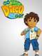 Go  Diego  Go!