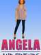 Angela and Friends