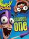 Fanboy and Chum Chum : Season 1