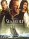 Sea Wolf